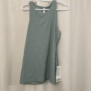 Lululemon NWT Align Racerback